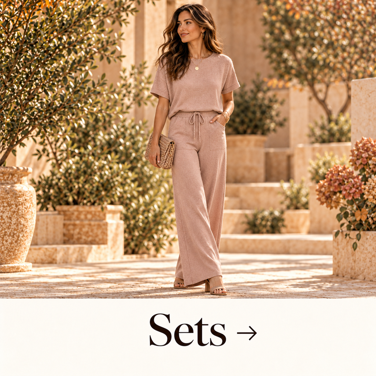 Sets